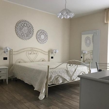 Bed And Breakfast Sun Wine Tarento Exterior foto